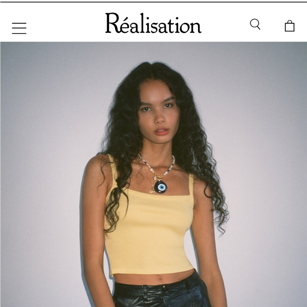 Realisation par baby tank